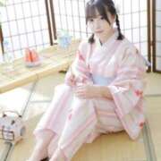 ヒメ日記 2025/08/07 13:08 投稿 おと 上野ハイブリッドマッサージ