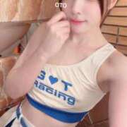 ヒメ日記 2025/08/07 16:18 投稿 おと 上野ハイブリッドマッサージ