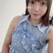 ヒメ日記 2025/08/07 20:28 投稿 おと 上野ハイブリッドマッサージ