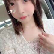 ヒメ日記 2025/08/09 17:28 投稿 おと 上野ハイブリッドマッサージ