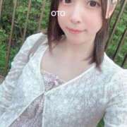 ヒメ日記 2025/08/09 20:38 投稿 おと 上野ハイブリッドマッサージ