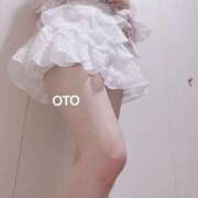 ヒメ日記 2025/08/10 02:50 投稿 おと 上野ハイブリッドマッサージ