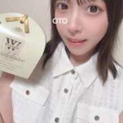 ヒメ日記 2025/08/14 00:18 投稿 おと 上野ハイブリッドマッサージ