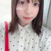 ヒメ日記 2025/08/14 13:18 投稿 おと 上野ハイブリッドマッサージ