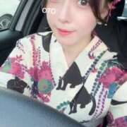 ヒメ日記 2025/08/15 12:48 投稿 おと 上野ハイブリッドマッサージ