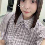 ヒメ日記 2025/08/15 17:38 投稿 おと 上野ハイブリッドマッサージ