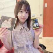 ヒメ日記 2025/08/16 02:18 投稿 おと 上野ハイブリッドマッサージ