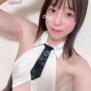 ヒメ日記 2025/08/16 21:28 投稿 おと 上野ハイブリッドマッサージ