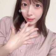 ヒメ日記 2025/08/16 23:18 投稿 おと 上野ハイブリッドマッサージ