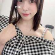 ヒメ日記 2025/08/17 13:08 投稿 おと 上野ハイブリッドマッサージ