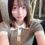 ヒメ日記 2025/08/17 17:28 投稿 おと 上野ハイブリッドマッサージ