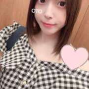 ヒメ日記 2025/08/17 23:58 投稿 おと 上野ハイブリッドマッサージ