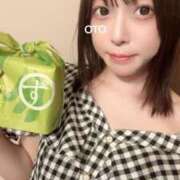 ヒメ日記 2025/08/18 01:08 投稿 おと 上野ハイブリッドマッサージ