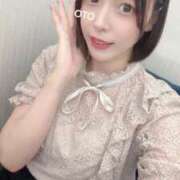 ヒメ日記 2025/08/19 15:08 投稿 おと 上野ハイブリッドマッサージ