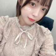 ヒメ日記 2025/08/19 17:58 投稿 おと 上野ハイブリッドマッサージ