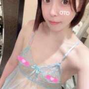 ヒメ日記 2025/08/20 02:08 投稿 おと 上野ハイブリッドマッサージ