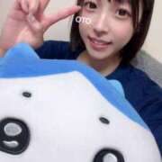 ヒメ日記 2025/08/20 22:58 投稿 おと 上野ハイブリッドマッサージ