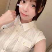 ヒメ日記 2025/08/26 18:19 投稿 おと 上野ハイブリッドマッサージ