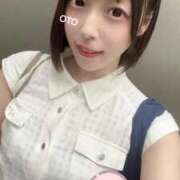 ヒメ日記 2025/08/27 06:48 投稿 おと 上野ハイブリッドマッサージ