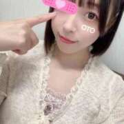 ヒメ日記 2025/08/27 14:28 投稿 おと 上野ハイブリッドマッサージ