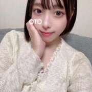 ヒメ日記 2025/08/28 00:38 投稿 おと 上野ハイブリッドマッサージ