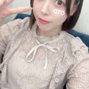 ヒメ日記 2025/08/28 06:48 投稿 おと 上野ハイブリッドマッサージ