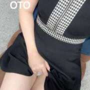 ヒメ日記 2025/08/28 15:31 投稿 おと 上野ハイブリッドマッサージ