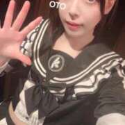 ヒメ日記 2025/08/30 02:08 投稿 おと 上野ハイブリッドマッサージ