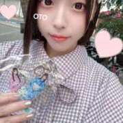 ヒメ日記 2025/08/30 13:08 投稿 おと 上野ハイブリッドマッサージ