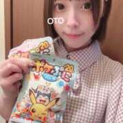 ヒメ日記 2025/08/31 02:38 投稿 おと 上野ハイブリッドマッサージ