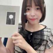 ヒメ日記 2025/08/31 15:38 投稿 おと 上野ハイブリッドマッサージ