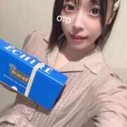 ヒメ日記 2025/09/02 00:28 投稿 おと 上野ハイブリッドマッサージ