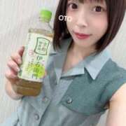 ヒメ日記 2025/09/02 23:28 投稿 おと 上野ハイブリッドマッサージ