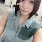 ヒメ日記 2025/09/02 23:48 投稿 おと 上野ハイブリッドマッサージ