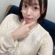 ヒメ日記 2025/09/05 19:08 投稿 おと 上野ハイブリッドマッサージ