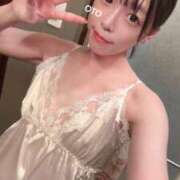 ヒメ日記 2025/09/06 23:58 投稿 おと 上野ハイブリッドマッサージ