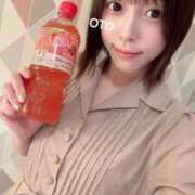 ヒメ日記 2025/09/07 15:18 投稿 おと 上野ハイブリッドマッサージ