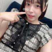 ヒメ日記 2025/09/08 22:32 投稿 おと 上野ハイブリッドマッサージ