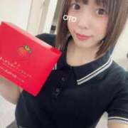 ヒメ日記 2025/09/09 15:48 投稿 おと 上野ハイブリッドマッサージ