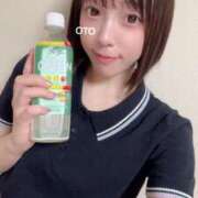 ヒメ日記 2025/09/10 01:48 投稿 おと 上野ハイブリッドマッサージ