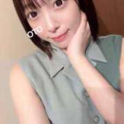 ヒメ日記 2025/09/11 00:58 投稿 おと 上野ハイブリッドマッサージ