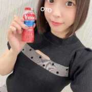 ヒメ日記 2025/09/13 17:58 投稿 おと 上野ハイブリッドマッサージ