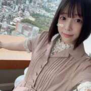 ヒメ日記 2025/09/14 13:00 投稿 おと 上野ハイブリッドマッサージ