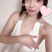 ヒメ日記 2025/09/15 03:18 投稿 おと 上野ハイブリッドマッサージ