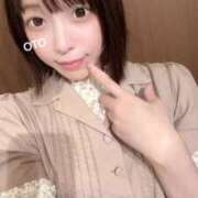 ヒメ日記 2025/09/15 04:08 投稿 おと 上野ハイブリッドマッサージ