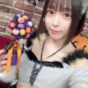 ヒメ日記 2025/09/17 11:08 投稿 おと 上野ハイブリッドマッサージ