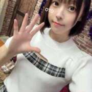 ヒメ日記 2025/09/17 14:08 投稿 おと 上野ハイブリッドマッサージ