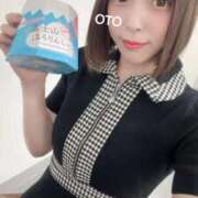 ヒメ日記 2025/09/17 20:58 投稿 おと 上野ハイブリッドマッサージ