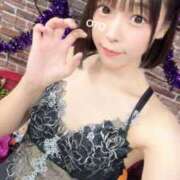 ヒメ日記 2025/09/18 11:48 投稿 おと 上野ハイブリッドマッサージ