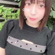 ヒメ日記 2025/09/18 15:03 投稿 おと 上野ハイブリッドマッサージ